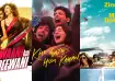 A look at 7 Bollywood films that celebrate friendship.