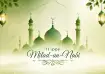 Eid-e-Milad-un-Nabi