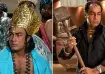 Pradeep Rawat dies