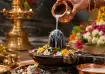 Sawan Shivratri 2026