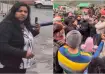 'Gen Z' woman in viral Ladakh video apologises to Army