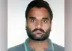 Canada-based gangster Satinderjeet Singh, popularly known