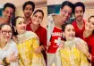 Krushna Abhishek