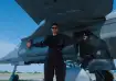 Still from Guru Randhawa's latest song Marzi