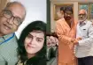 GV Narayana Rao passes away