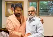 Chiranjeevi, GV Narayana Rao