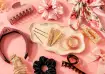 Hair accessories every woman should keep handy