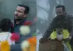 Mere Hero Hai Woh
