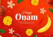 Onam 2026 wishes