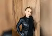 Hayden Panettiere reportedly passed away aged 36.