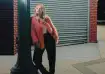 Know about Hayden Panettiere's family here.