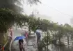 Thee killed in landslide in Himachal's Sirmaur