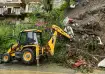 167 roads blocked, water supply disrupted in Himachal,