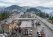 Fuel prices in Himachal increased