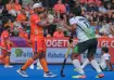 India defeat Pakistan 5-3 in Hockey World Cup match
