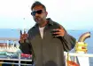 Honey Singh