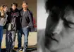 Hrithik Roshan, Sussanne Khan, Hrehaan Roshan