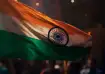 independence day