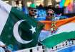 Special significance for India-Pakistan at Asiad.