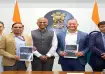 India inks Rs 1,943 crore deal to lease two MQ-9B Sea Guardian drones for Navy