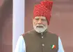 Independence Day 2026 LIVE Updates