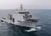 ins nipun