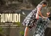 Poster of Irumudi 