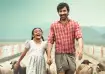 Poster of movie Irumudi 