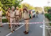 Punjab police