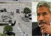 Jaishankar takes stock of rescue ops in flood-hit Nepal
