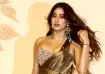 Janhvi Kapoor