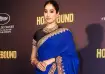 Janhvi Kapoor