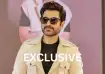 Jeet