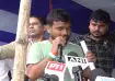 JPSC protesting students agree to hold talks with Jharkhand govt
