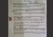 Several errors found in questions for ACF exam conducted by JPSC