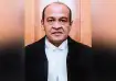Justice Yashwant Varma
