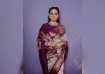 Kangana Ranaut 