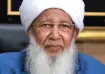 Kanthapuram A.P. Abubakar Musliyar
