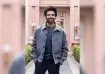 Kartik Aaryan
