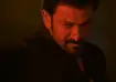 Khalifa trailer is out now.