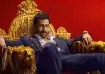 Poster of Khalifa
