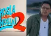 Khosla Ka Ghosla 2 gets postponed