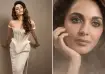 Kiara Advani look