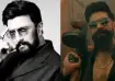Kichcha Sudeep praises Yash for his film, Toxic. 