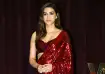 Kriti Sanon