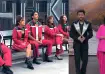 Know when and where to watch the Lock Upp 2 grand finale. 