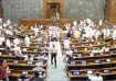 There is no proposal to extend any dates of Parliament session: Govt sources