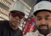 AR Rahman son