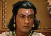 1. Ashwatthama – Mahabharat (1988): Pradeep Rawat made