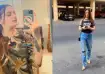 chandigarh influencer dies